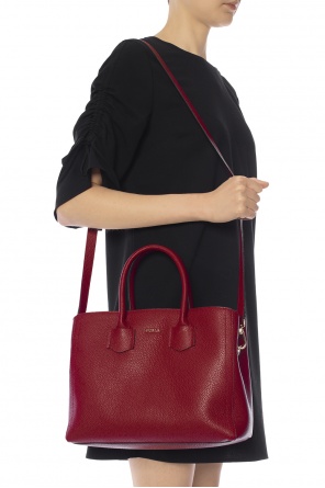 ‘dalia’ shoulder bag, zdjęcie 2 ‘dalia’ shoulder bag od Furla